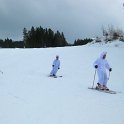 SFZ_Wagrain-09 (10)